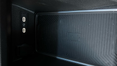 Renault 4 110kW Techno 52kWh Comfort range 5dr Auto Electric Estate